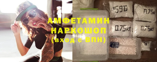 ГАЛЛЮЦИНОГЕННЫЕ ГРИБЫ Верея