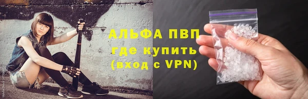 ГАЛЛЮЦИНОГЕННЫЕ ГРИБЫ Верея
