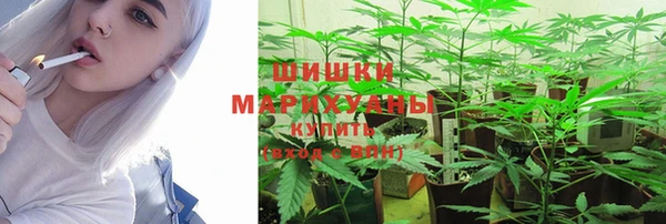 а пвп мука Верхний Тагил