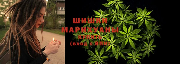 а пвп мука Верхний Тагил