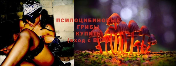 а пвп мука Верхний Тагил