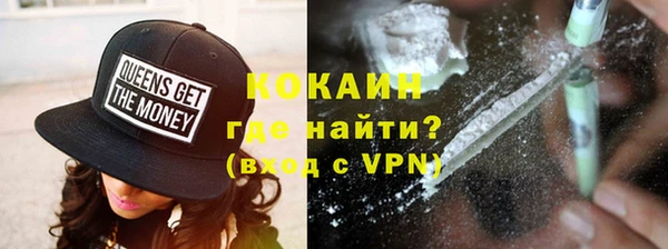 ГАЛЛЮЦИНОГЕННЫЕ ГРИБЫ Верея