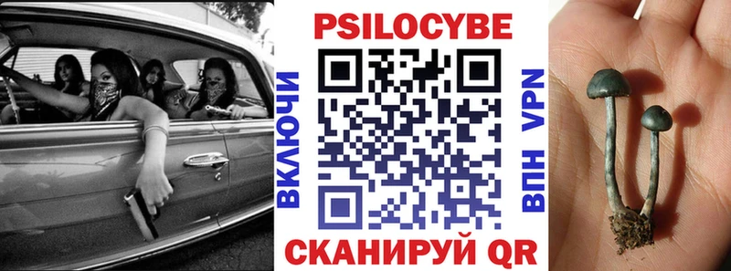 Галлюциногенные грибы Magic Shrooms  Туапсе 